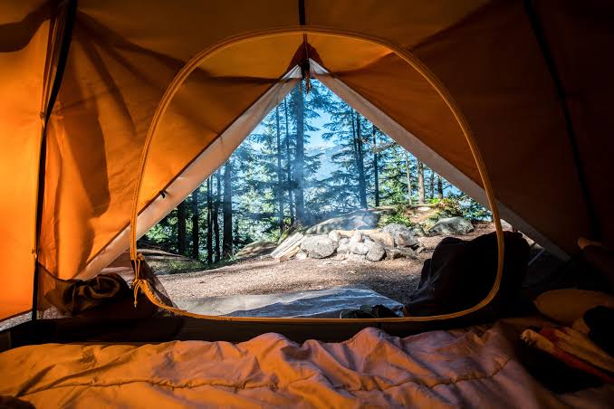Kampçılık İpuçları: Tecrübeli Kampçılar için Pratik Önerileri